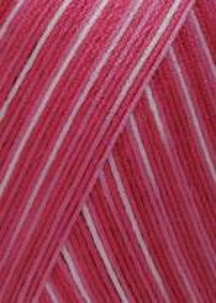 Marisa Color - Farbe 0062 Marisa Color - Farbe 0062