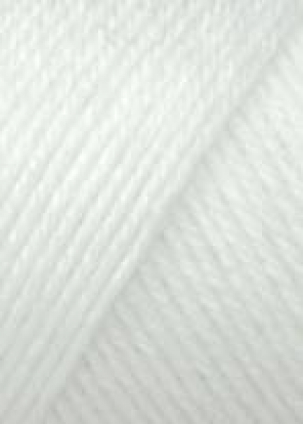 Jawoll superwash 4-fach Farbe 0001 Jawoll superwash 4-fach Farbe 0001