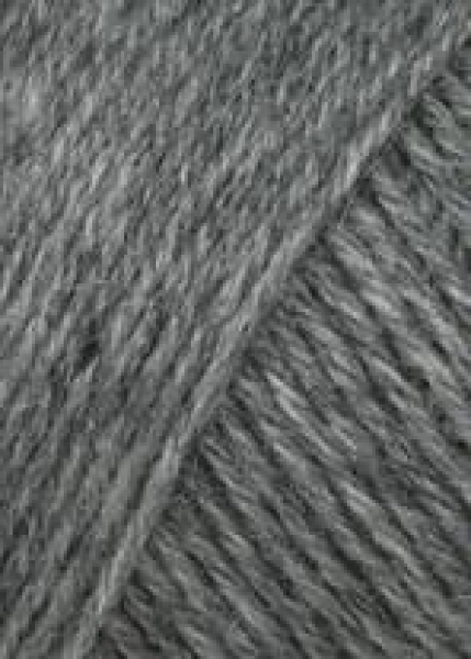Jawoll superwash 4-fach Farbe 0003 Jawoll superwash 4-fach Farbe 0003