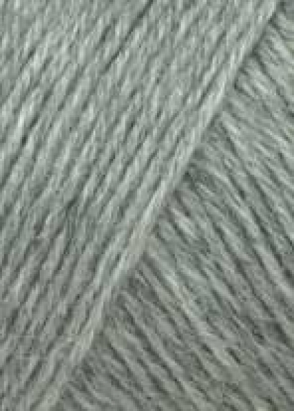 Jawoll superwash 4-fach Farbe 0005 Jawoll superwash 4-fach Farbe 0005