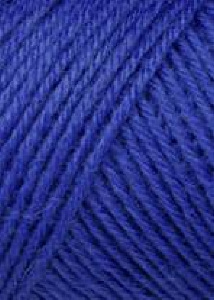 Jawoll superwash 4-fach Farbe 0006 Jawoll superwash 4-fach Farbe 0006