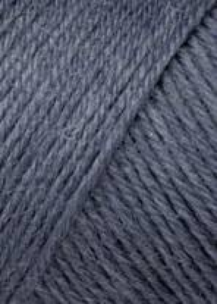 Jawoll superwash 4-fach Farbe 0007 Jawoll superwash 4-fach Farbe 0007