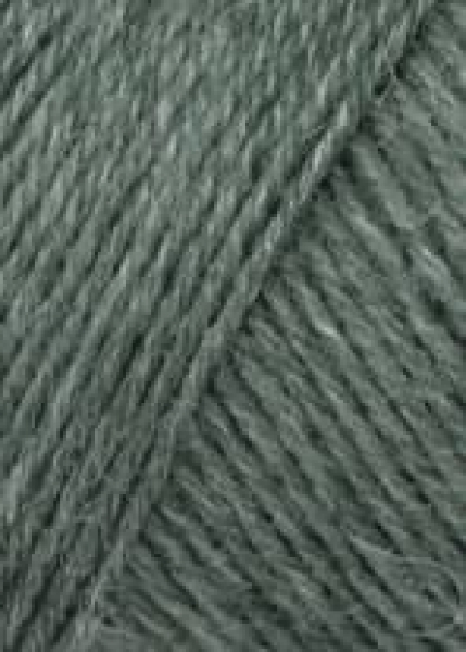 Jawoll superwash 4-fach Farbe 0020 Jawoll superwash 4-fach Farbe 0020