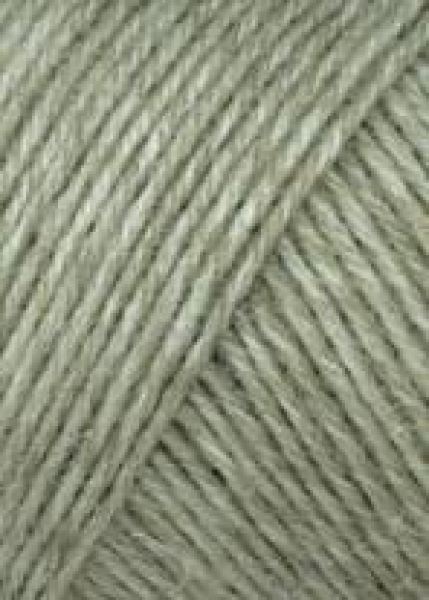Jawoll superwash 4-fach Farbe 0022 Jawoll superwash 4-fach Farbe 0022