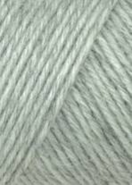 Jawoll superwash 4-fach Farbe 0023 Jawoll superwash 4-fach Farbe 0023