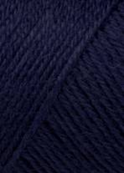 Jawoll superwash 4-fach Farbe 0025 Jawoll superwash 4-fach Farbe 0025