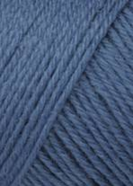 Jawoll superwash 4-fach Farbe 0032 Jawoll superwash 4-fach Farbe 0032