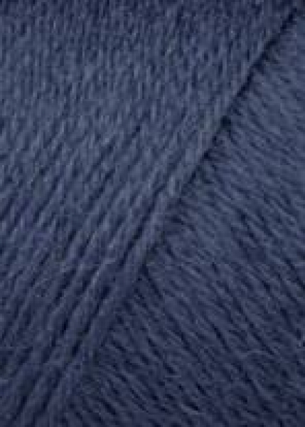Jawoll superwash 4-fach Farbe 0033 Jawoll superwash 4-fach Farbe 0033