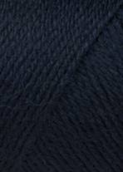 Jawoll superwash 4-fach Farbe 0034 Jawoll superwash 4-fach Farbe 0034