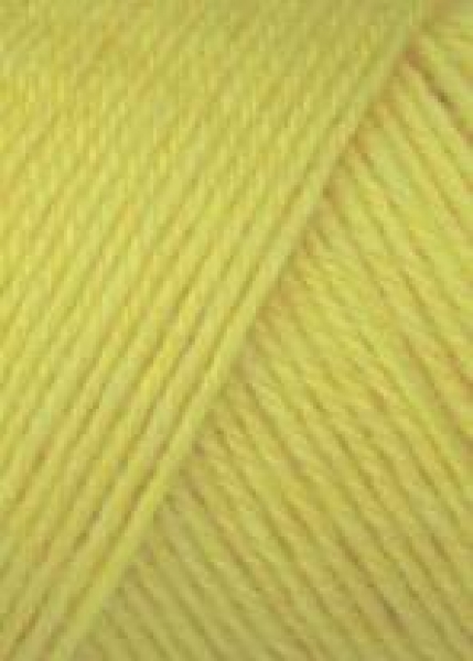 Jawoll superwash 4-fach Farbe 0043 Jawoll superwash 4-fach Farbe 0043