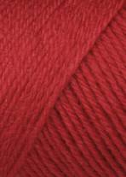 Jawoll superwash 4-fach Farbe 0060 Jawoll superwash 4-fach Farbe 0060