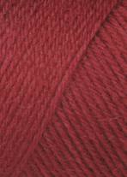 Jawoll superwash 4-fach Farbe 0061 Jawoll superwash 4-fach Farbe 0061
