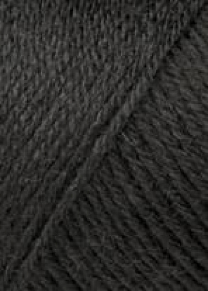 Jawoll superwash 4-fach Farbe 0067 Jawoll superwash 4-fach Farbe 0067