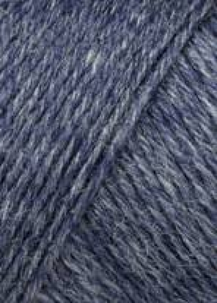 Jawoll superwash 4-fach Farbe 0069