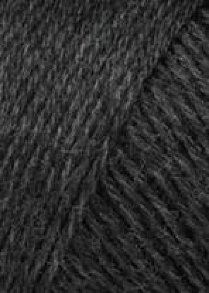Jawoll superwash 4-fach Farbe 0070 Jawoll superwash 4-fach Farbe 0070