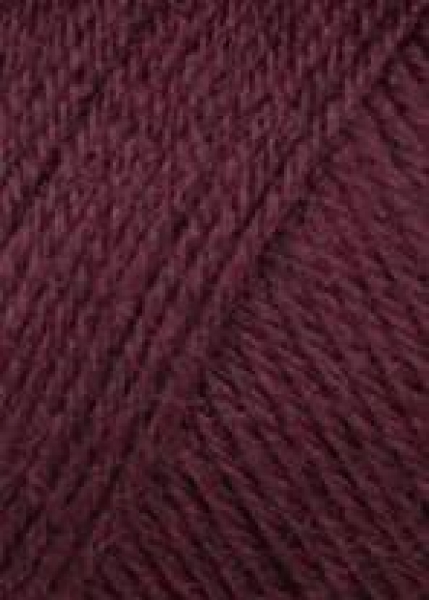 Jawoll superwash 4-fach Farbe 0084 Jawoll superwash 4-fach Farbe 0084