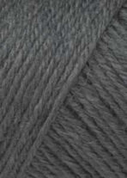 Jawoll superwash 4-fach Farbe 0086