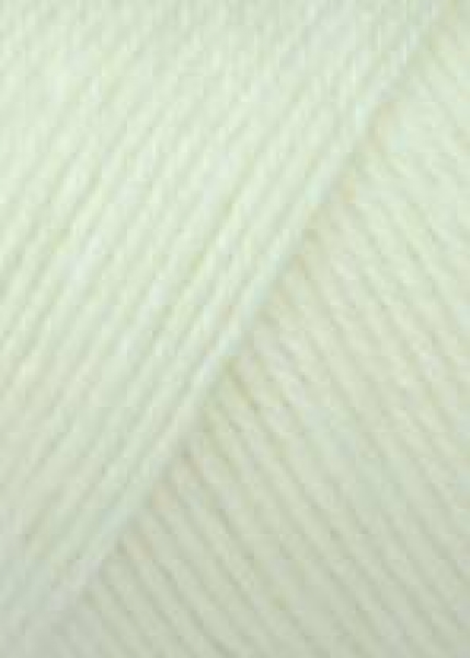 Jawoll superwash 4-fach Farbe 0094 Jawoll superwash 4-fach Farbe 0094
