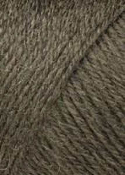 Jawoll superwash 4-fach Farbe 0095 Jawoll superwash 4-fach Farbe 0095