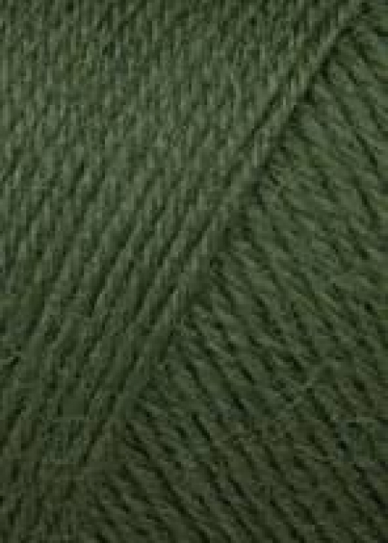 Jawoll superwash 4-fach Farbe 0098 Jawoll superwash 4-fach Farbe 0098