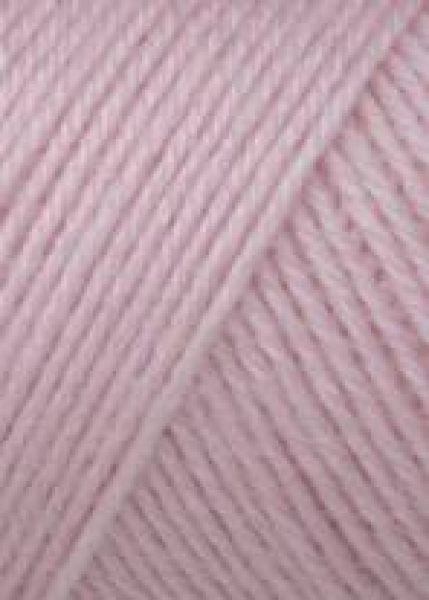 Jawoll superwash 4-fach Farbe 0109 Jawoll superwash 4-fach Farbe 0109