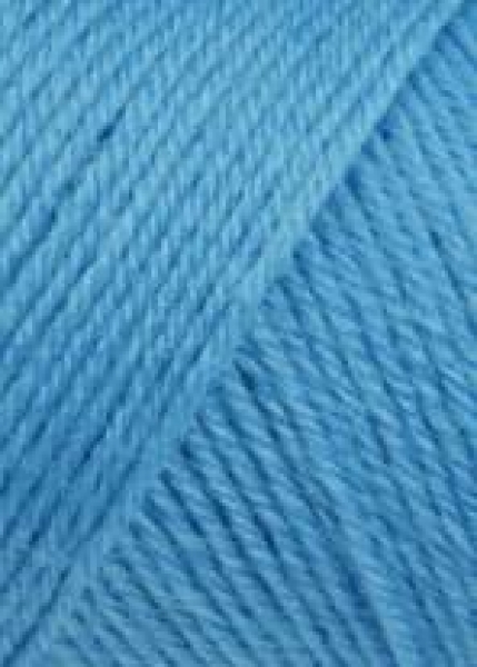 Jawoll superwash 4-fach Farbe 0110 Jawoll superwash 4-fach Farbe 0110