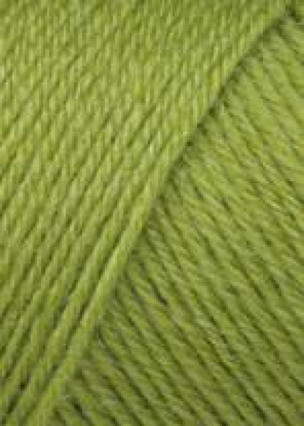 Jawoll superwash 4-fach Farbe 0116 Jawoll superwash 4-fach Farbe 0116