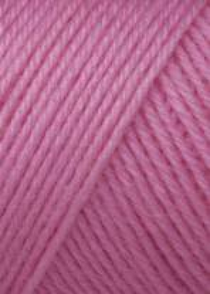 Jawoll superwash 4-fach Farbe 0119 Jawoll superwash 4-fach Farbe 0119