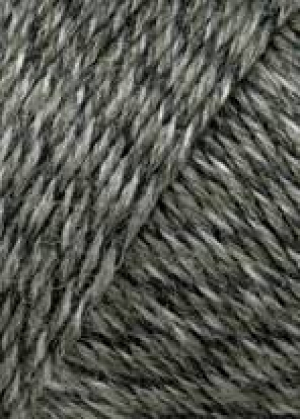 Jawoll superwash 4-fach Farbe 0124 Jawoll superwash 4-fach Farbe 0124