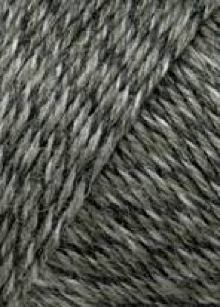 Jawoll superwash 4-fach Farbe 0124