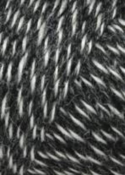 Jawoll superwash 4-fach Farbe 0137 Jawoll superwash 4-fach Farbe 0137