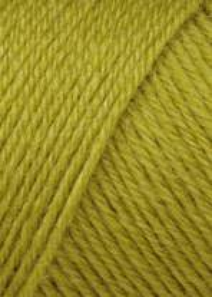 Jawoll superwash 4-fach Farbe 0150 Jawoll superwash 4-fach Farbe 0150