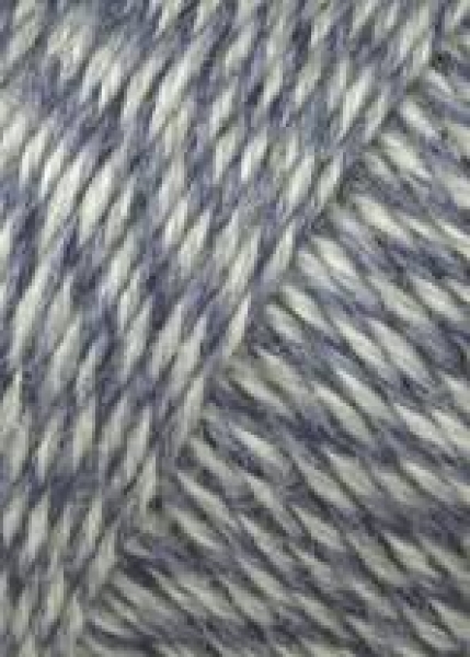 Jawoll superwash 4-fach Farbe 0151 Jawoll superwash 4-fach Farbe 0151
