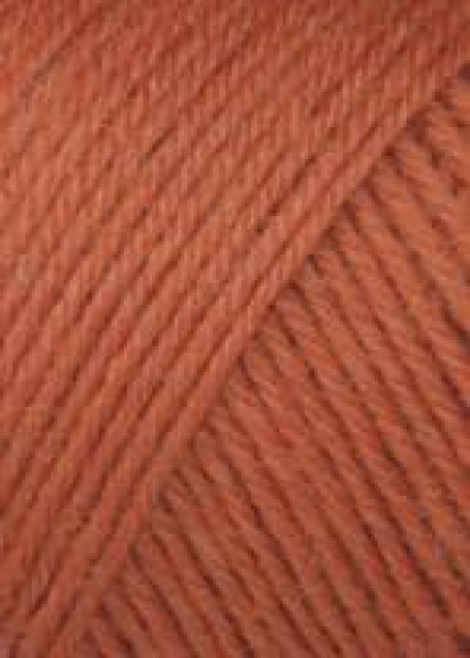 Jawoll superwash 4-fach Farbe 0159 Jawoll superwash 4-fach Farbe 0159