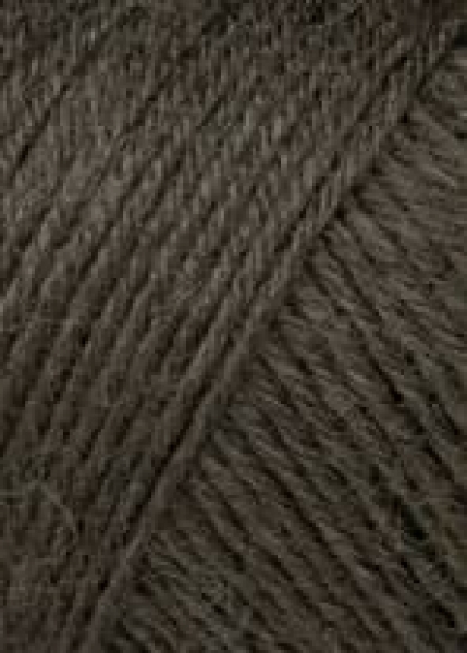 Jawoll superwash 4-fach Farbe 0168 Jawoll superwash 4-fach Farbe 0168