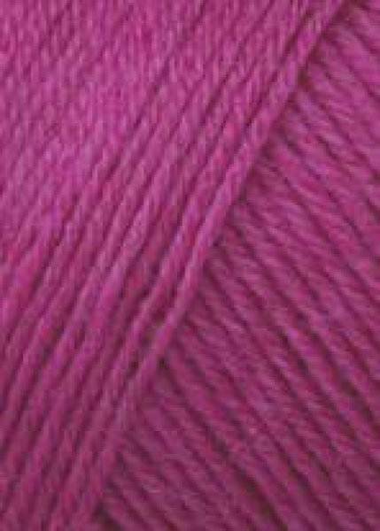 Jawoll superwash 4-fach Farbe 0184