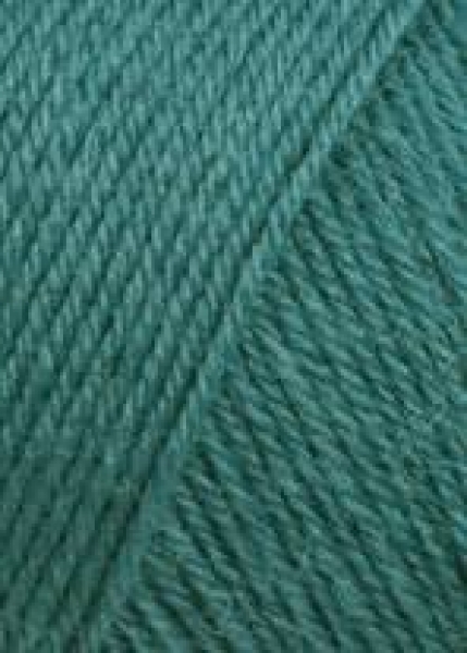 Jawoll superwash 4-fach Farbe 0188 Jawoll superwash 4-fach Farbe 0188