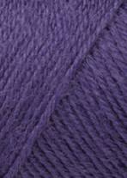 Jawoll superwash 4-fach Farbe 0190 Jawoll superwash 4-fach Farbe 0190