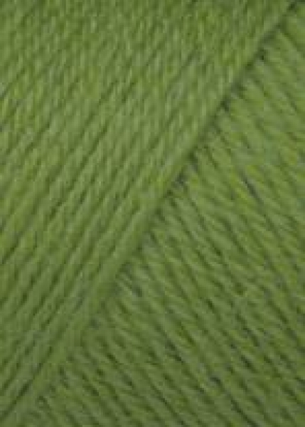 Jawoll superwash 4-fach Farbe 0198 Jawoll superwash 4-fach Farbe 0198