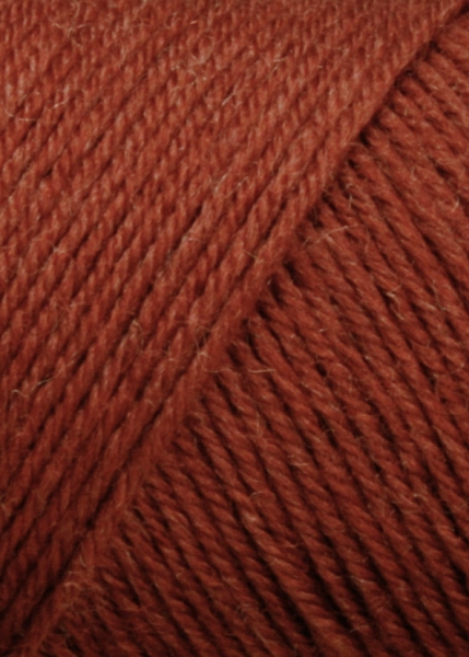 Jawoll superwash 4-fach Farbe 0215 Jawoll superwash 4-fach Farbe 0215