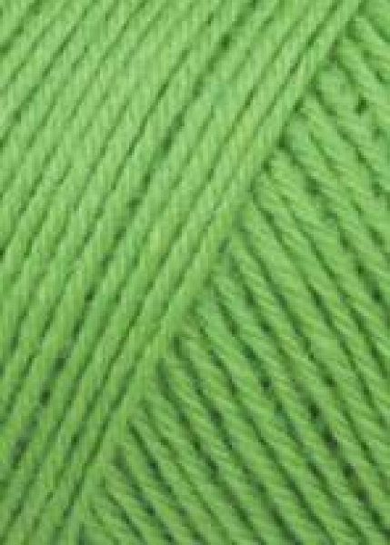 Jawoll superwash 4-fach Farbe 0216 Jawoll superwash 4-fach Farbe 0216