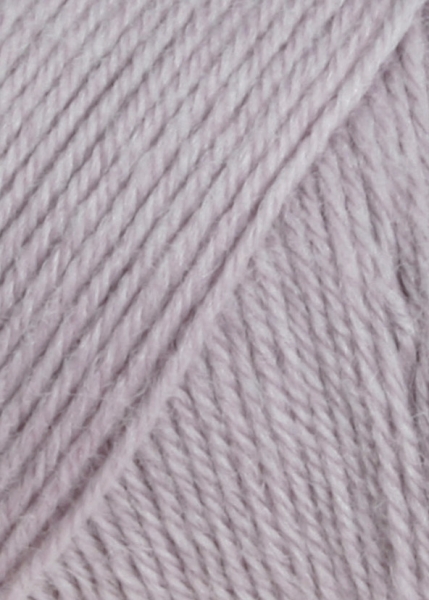 Jawoll superwash 4-fach Farbe 0219 Jawoll superwash 4-fach Farbe 0219