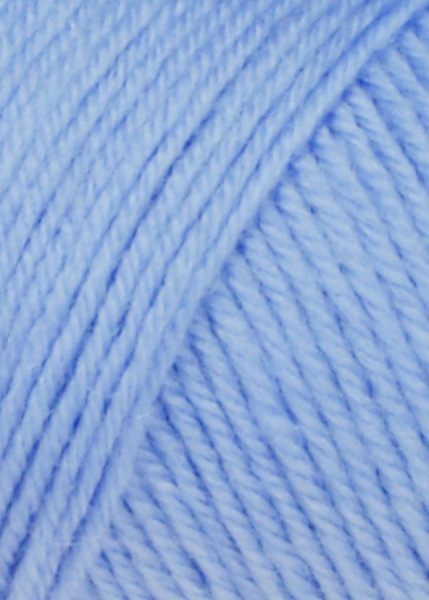 Jawoll superwash 4-fach Farbe 0220 Jawoll superwash 4-fach Farbe 0220
