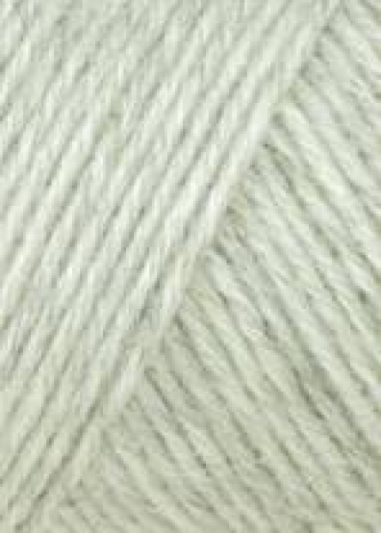 Jawoll superwash 4-fach Farbe 0226 Jawoll superwash 4-fach Farbe 0226