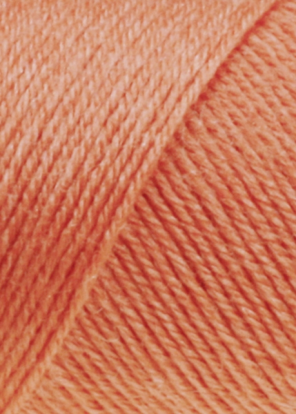 Jawoll superwash 4-fach Farbe 0228 Jawoll superwash 4-fach Farbe 0228