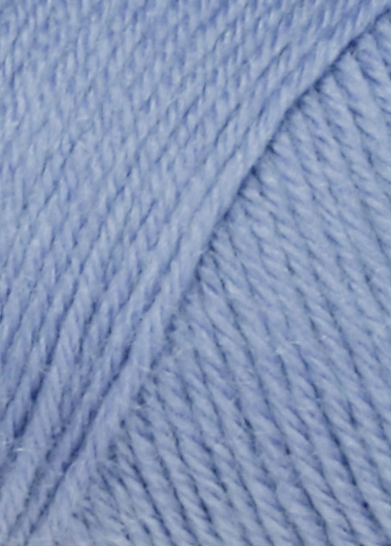 Jawoll superwash 4-fach Farbe 0234 Jawoll superwash 4-fach Farbe 0234