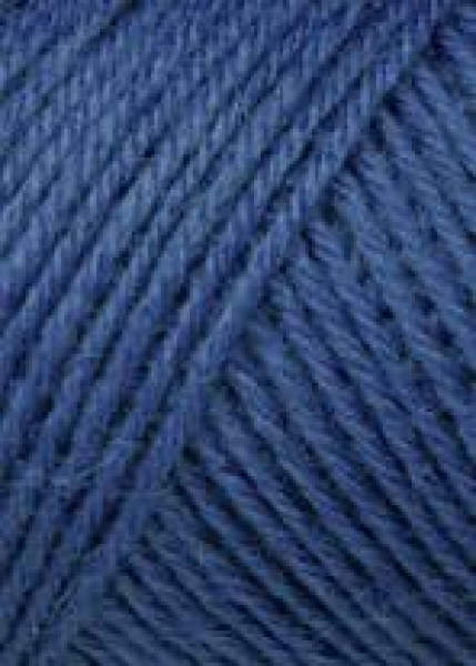 Jawoll superwash 4-fach Farbe 0235 Jawoll superwash 4-fach Farbe 0235