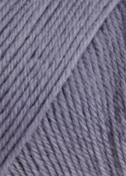 Jawoll superwash 4-fach Farbe 0245 Jawoll superwash 4-fach Farbe 0245