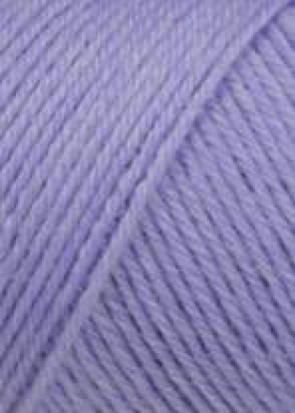 Jawoll superwash 4-fach Farbe 0246 Jawoll superwash 4-fach Farbe 0246
