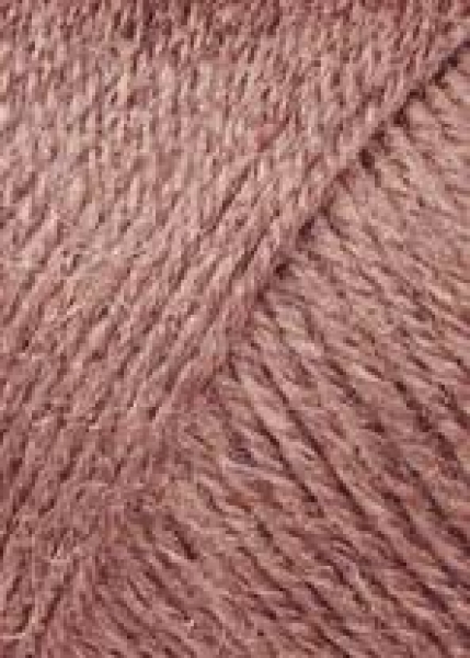 Jawoll superwash 4-fach Farbe 0248 Jawoll superwash 4-fach Farbe 0248